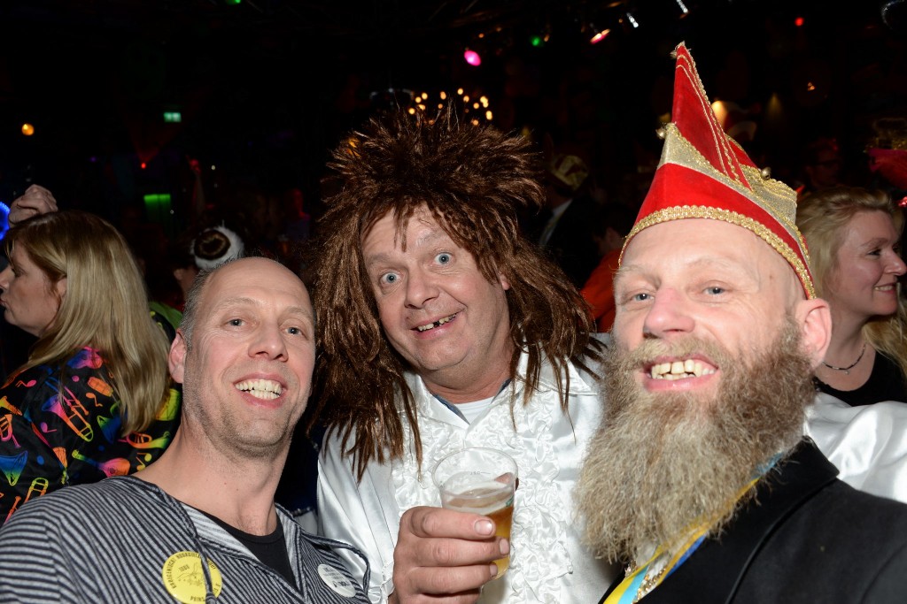 ../Images/Het feest van toen 'De Reunie' 260.jpg